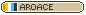 Aroace button