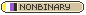 Nonbinary button