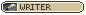 Writer button